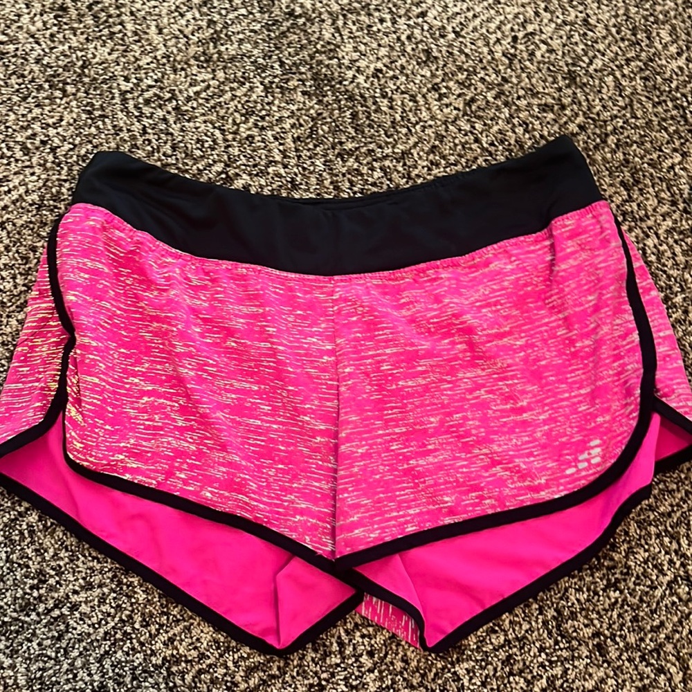 Shorts medium